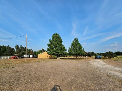2467 State Highway 78 S, Farmersville, TX, 75442
