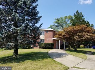 2426 Forest Green Rd, Baltimore, MD 21209