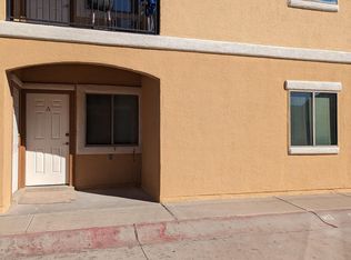 14309 Gil Reyes Dr UNIT A, El Paso, TX 79938