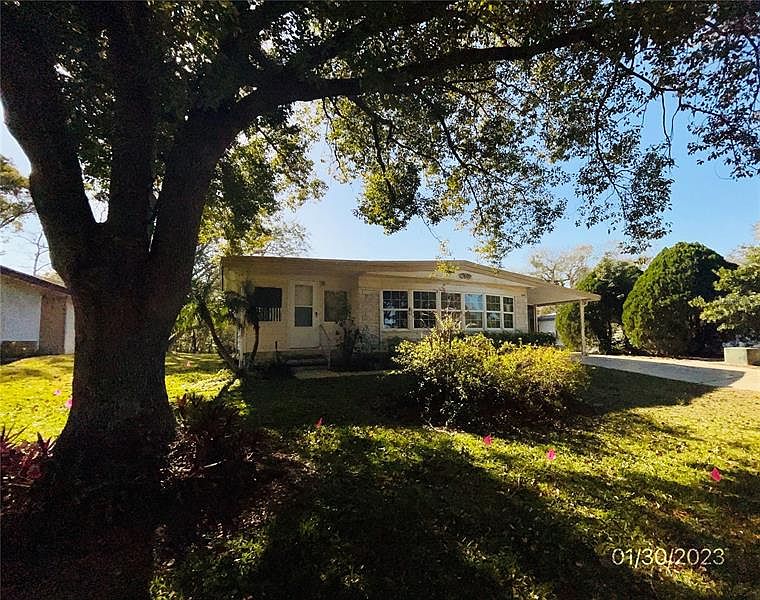 3320 S Citrus Cir 1410, Zellwood, FL 32798 MLS G5064761 Zillow