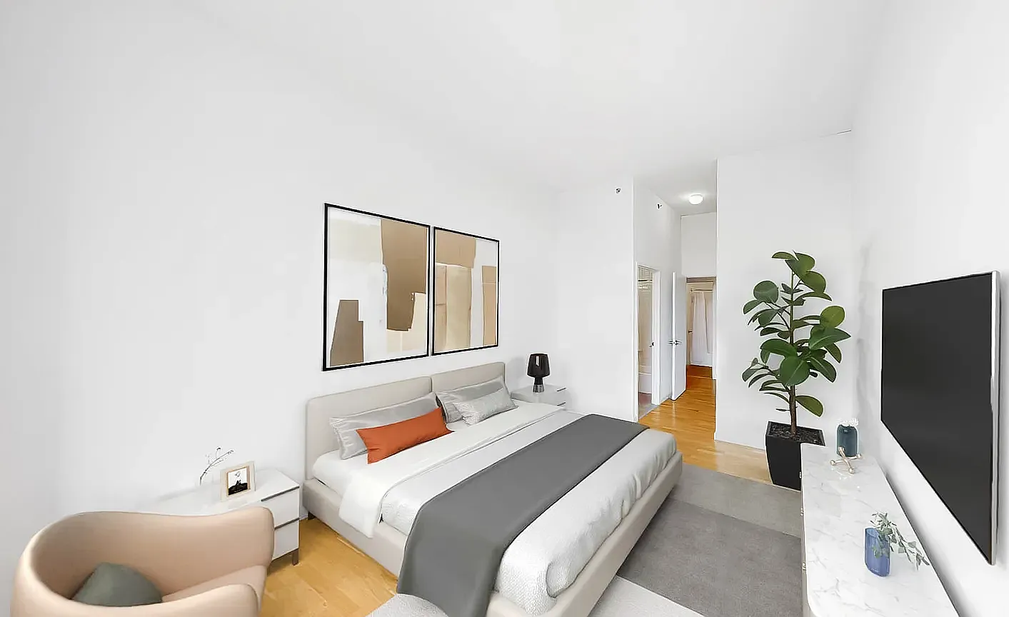 1501 Lexington Avenue — Photo 2