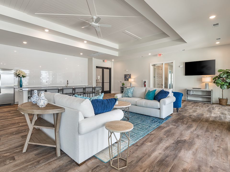1st image of 327 Floral Beach Way #2-301