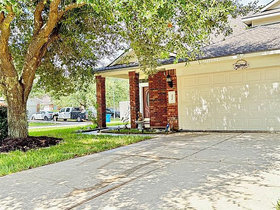 3rd image of 4946 Kasos Isle Dr