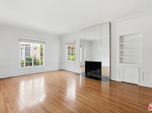 148 S Camden Dr APT A, Beverly Hills, CA 90212