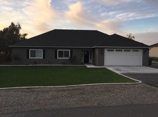 3914 Road 110, Pasco, WA 99301