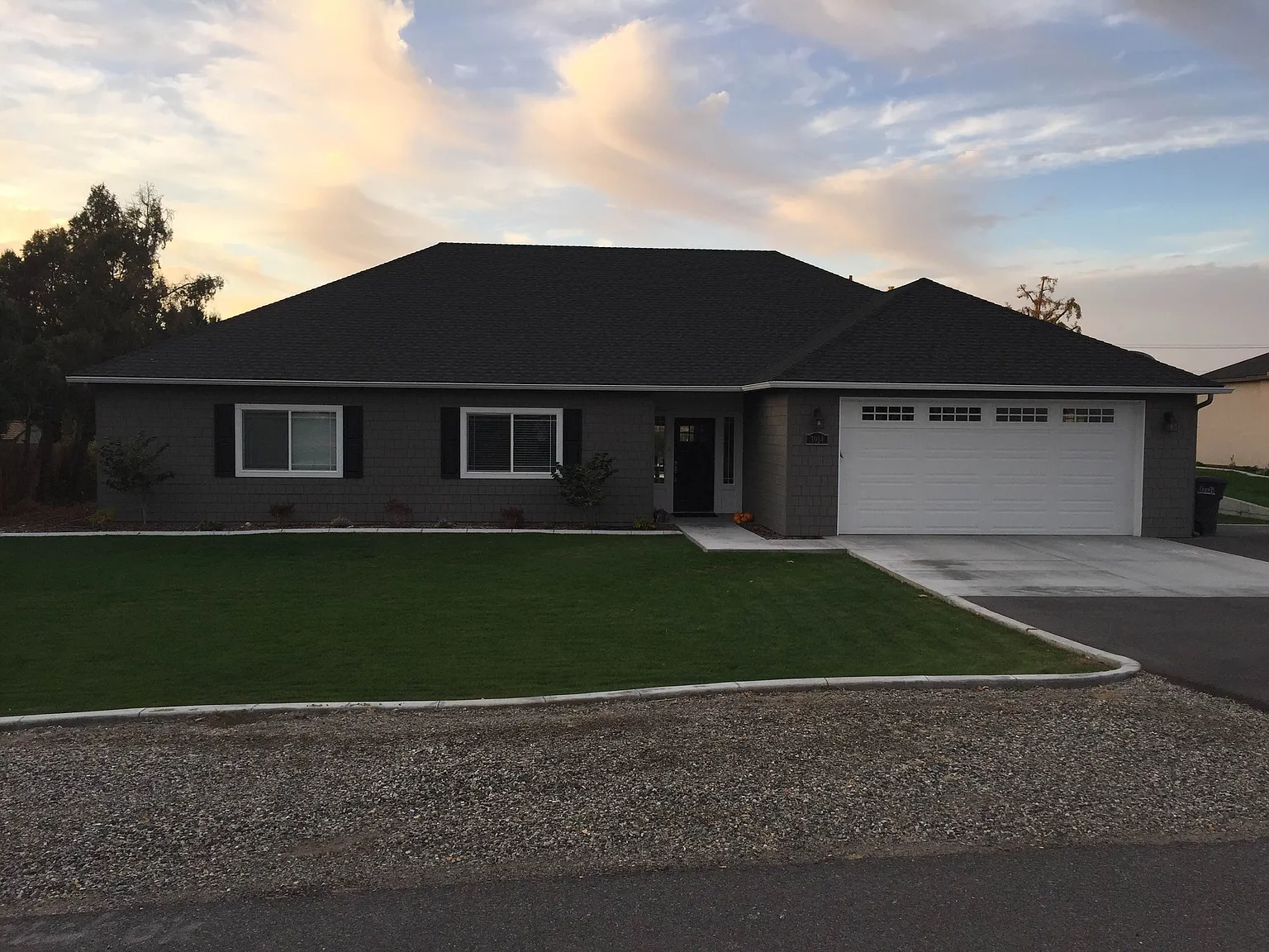 3914 Road 110 photo 1