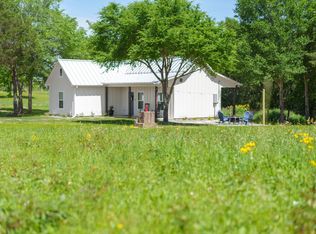 8300 Lone Star Rd #ID1328077P, Washington, TX 77880