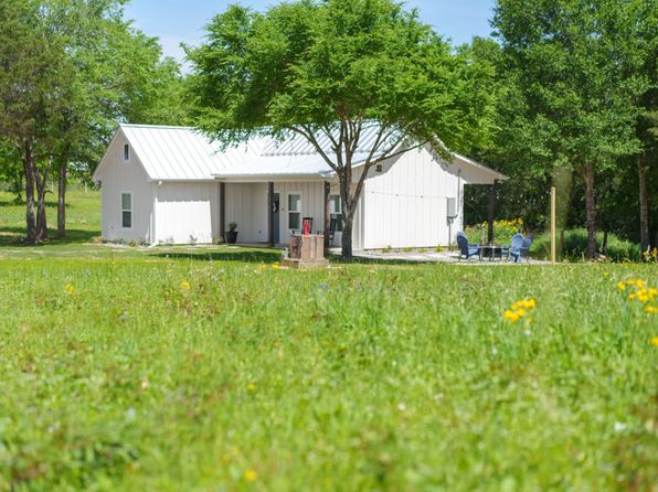 8300 Lone Star Rd #ID1328077P