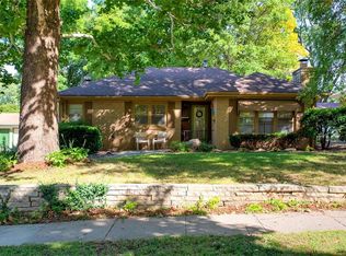 5905 Forest Ave, Des Moines, IA 50311