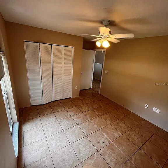7241 Mauna Loa Blvd — Photo 17