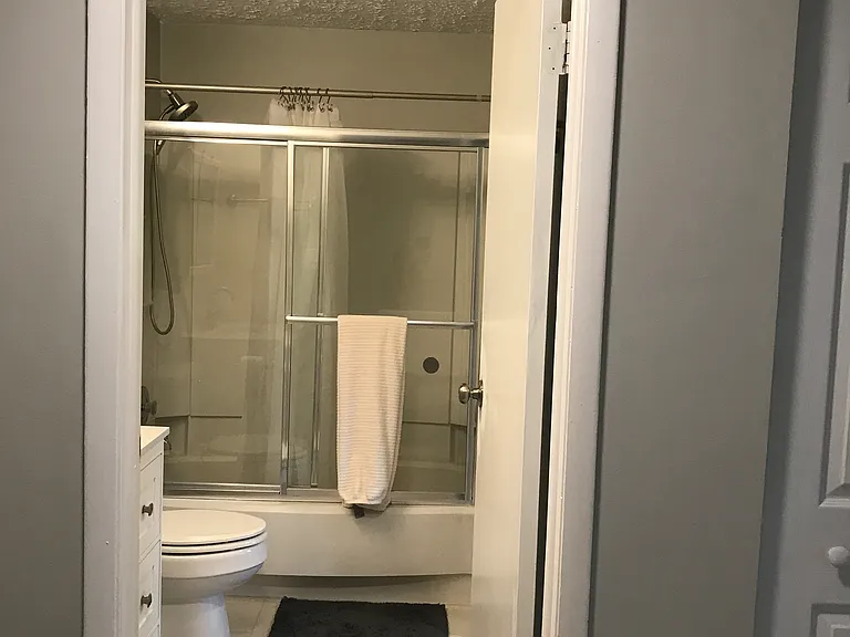 5811 Rowanberry Dr #5811 — Photo 28