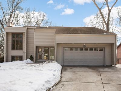 6948 Raven Ct, Eden Prairie, MN, 55346