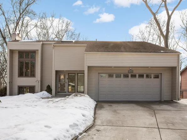 6948 Raven Ct, Eden Prairie, MN 55346