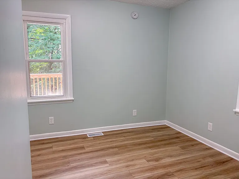 3455 E Bethel Ln — Photo 13