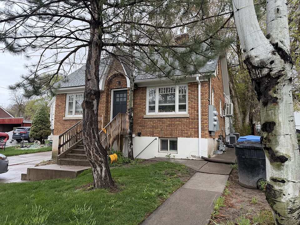 1st image of 528 N 500 E #2