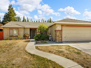 14090 Southport St, Lathrop, CA 95330