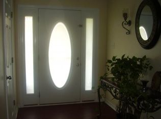 12051 Carnegie Ave, Gulfport, MS 39503