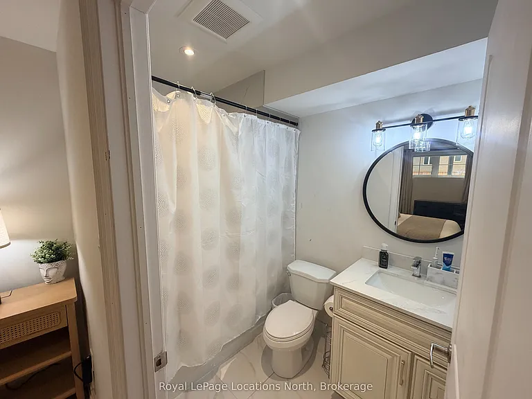316 Ramblewood Dr — Photo 15