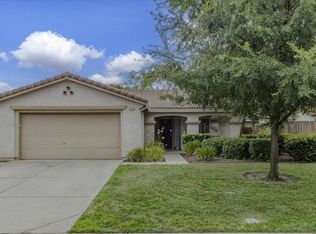 4321 Middlebury Way, Mather, CA 95655