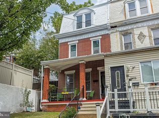 1407 W 6th St, Wilmington, DE 19805