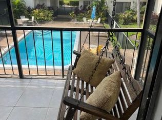 875 NW 13th Street #411, Boca Raton, FL 33486