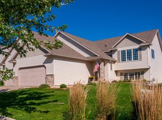 6310 Somersby Ct NW, Rochester, MN 55901