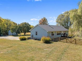 5535 W 311th St, Louisburg, KS 66053