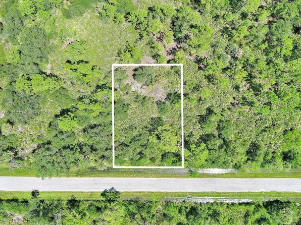 56 Mordecal St, Port Charlotte, FL 33953