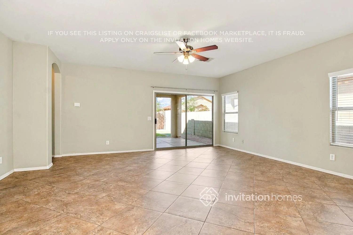 12838 W Apodaca Dr Litchfield Park, AZ 85340 — Photo 3