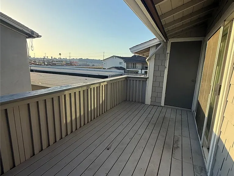 1250 S Brookhurst St #2050 — Photo 8