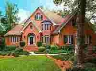 3356 Charleston Rd, Tallahassee, FL 32309