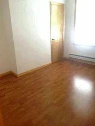 Rented by St. James Realty