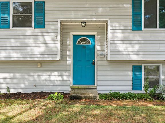 2nd image of 13 Andrea Street