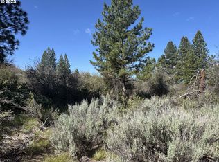 Lakeland Rd #17, Chiloquin, OR 97624