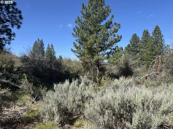 Lakeland Rd #17, Chiloquin, OR 97624