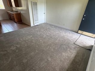 1969 Fashion Ave APT 19, Long Beach, CA 90810