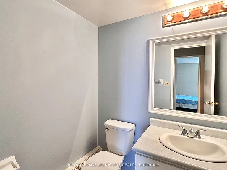 3300 Don Mills Rd #503 — Photo 20