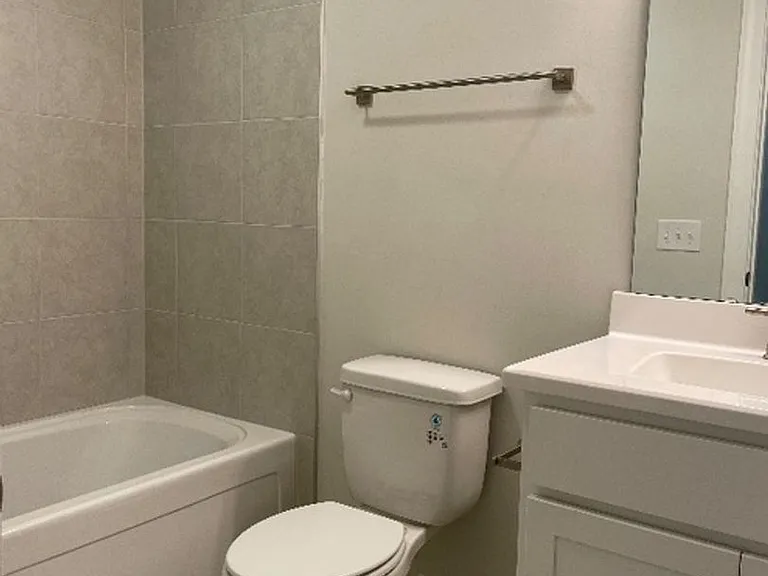 12 Marlowe Way — Photo 13