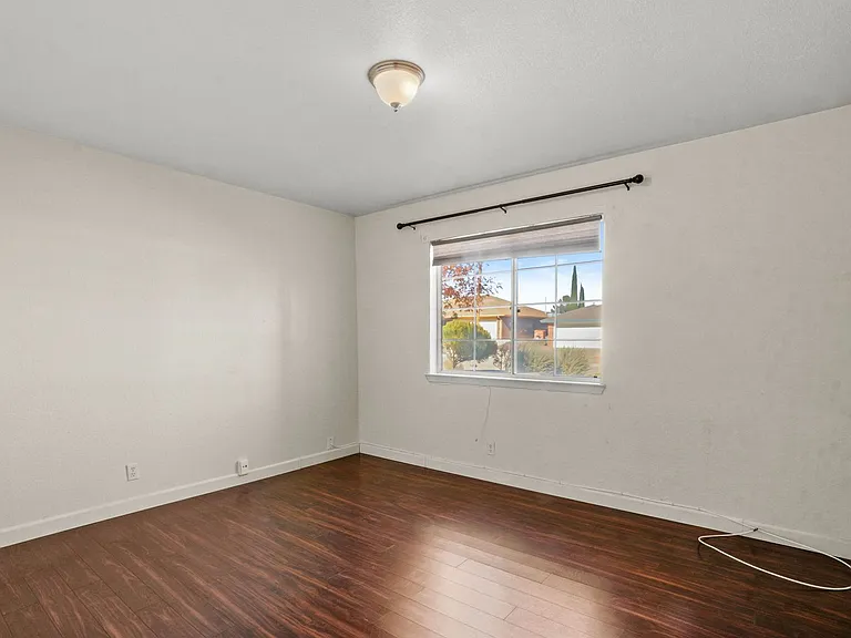 4332 Loma De Brisas Dr — Photo 19