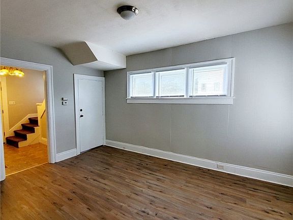 5th image of 1271 Highland Ave