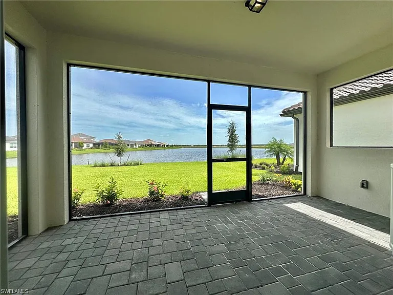 4580 Centaurus Cir — Photo 6
