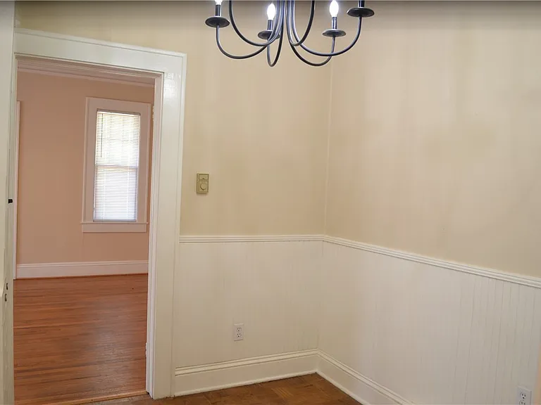 205B Broad St — Photo 3