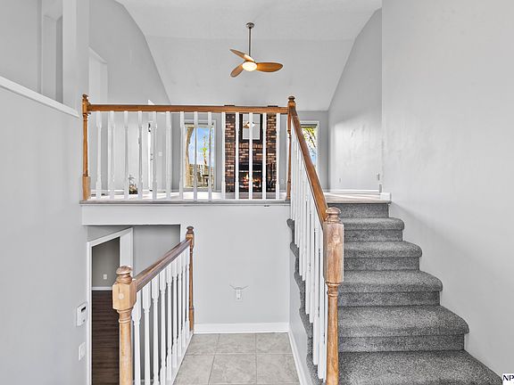5th image of 5949 N 108th Avenue Cir