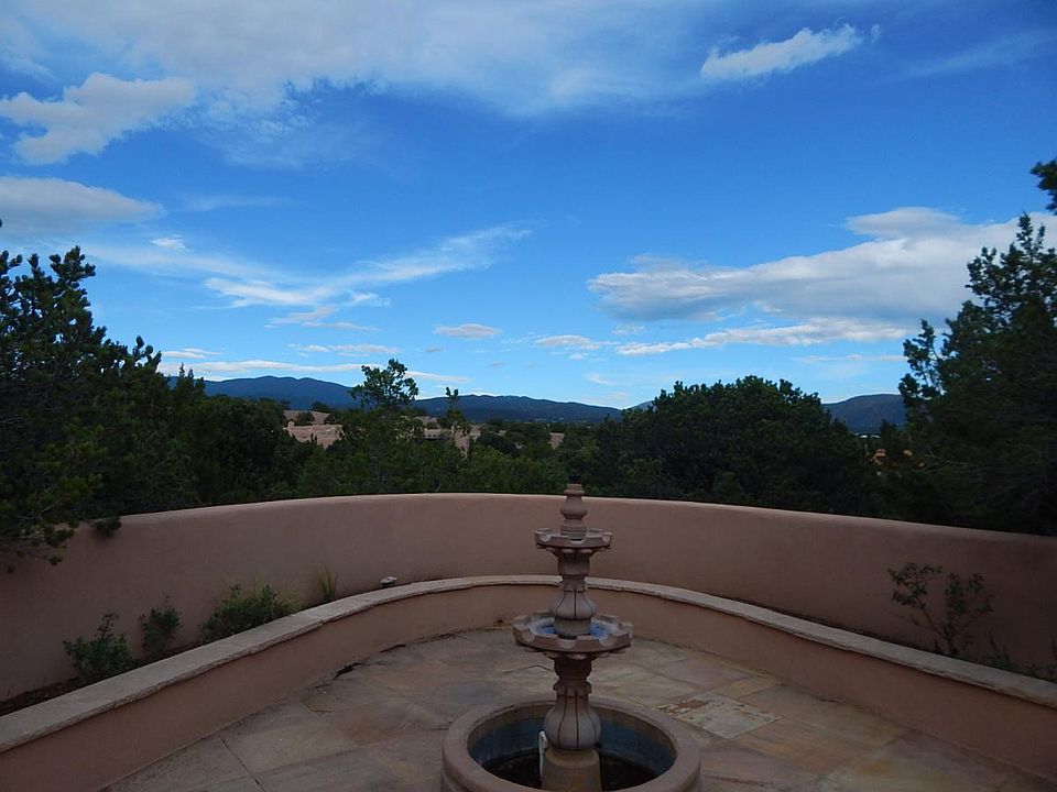 1st image of 1020A Calle Dorthia