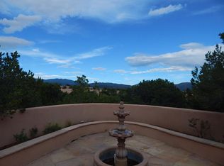1020 Calle Dorthia #A, Santa Fe, NM 87506