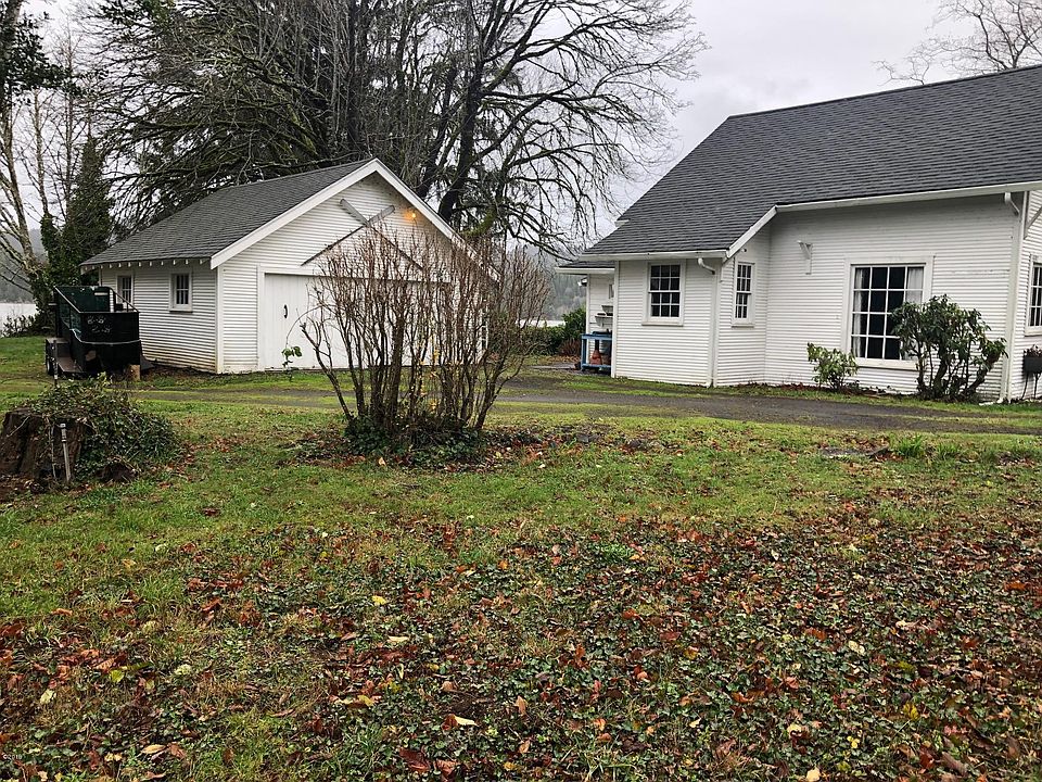 2nd image of 3397 E Alsea Hwy