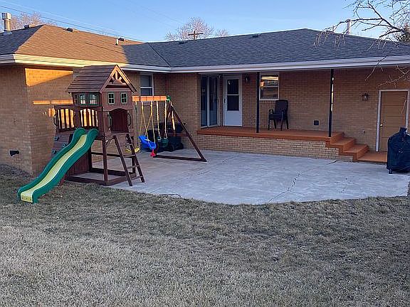 3rd image of this home