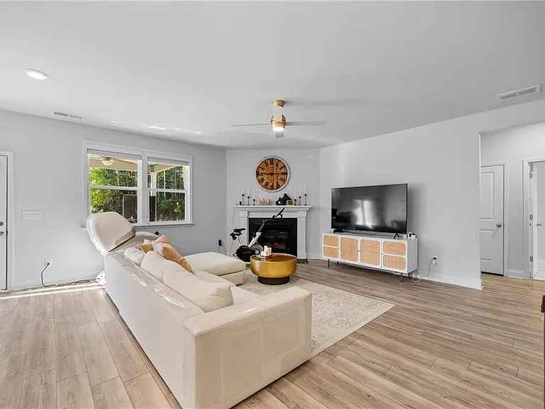 3596 Creek Holw — Photo 10