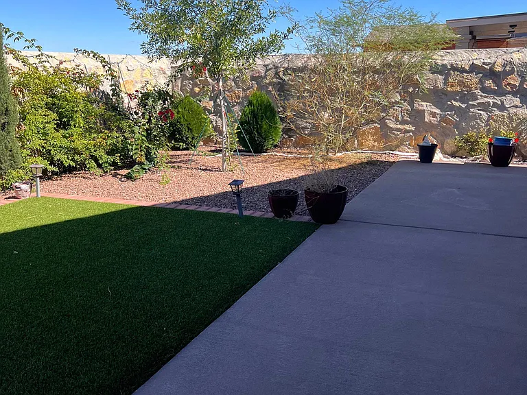 12525 Arrow Weed Dr — Photo 4