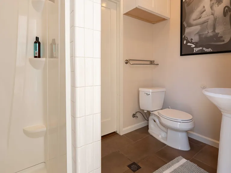 4629 Soria Dr — Photo 22